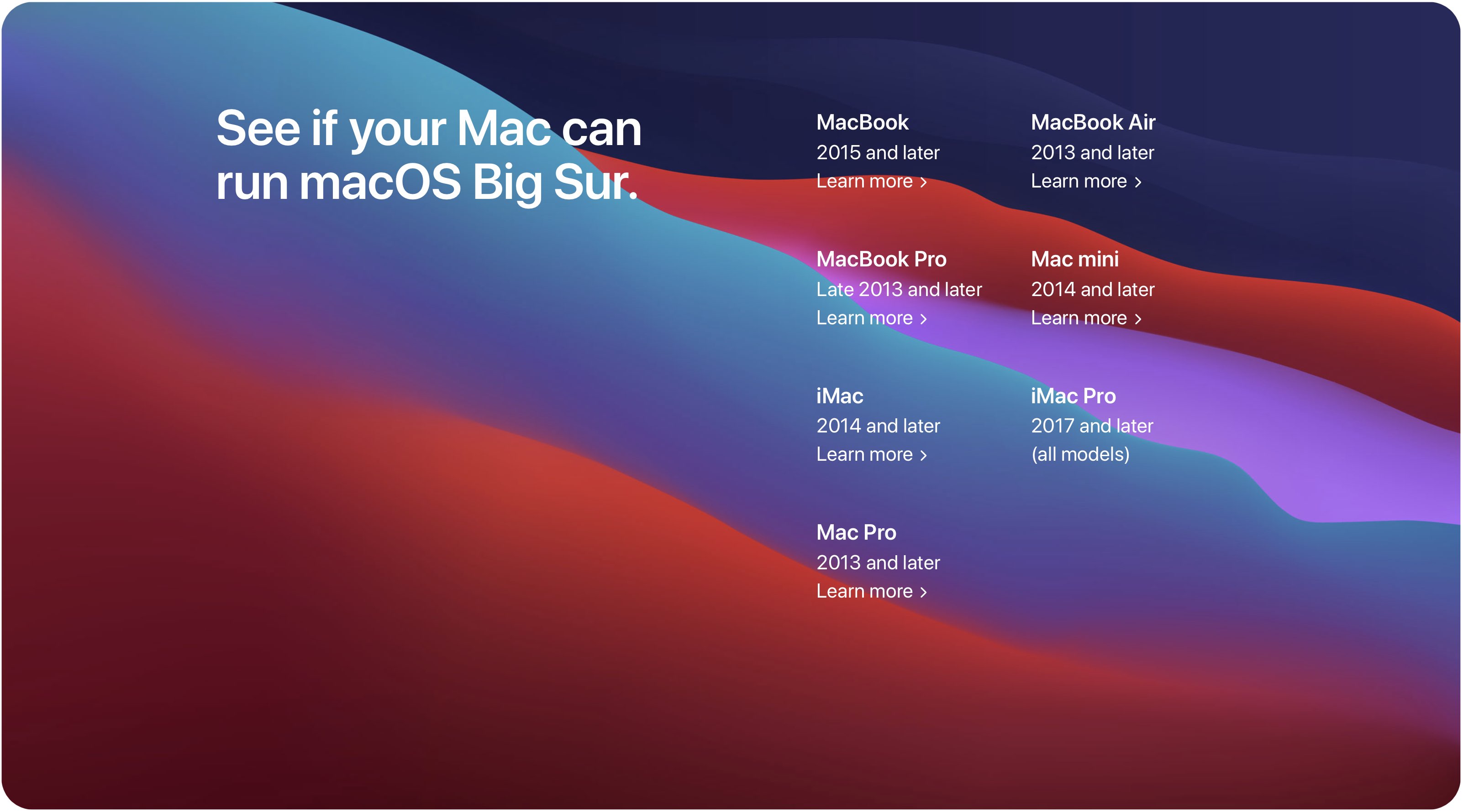Axs App Sur Mac
